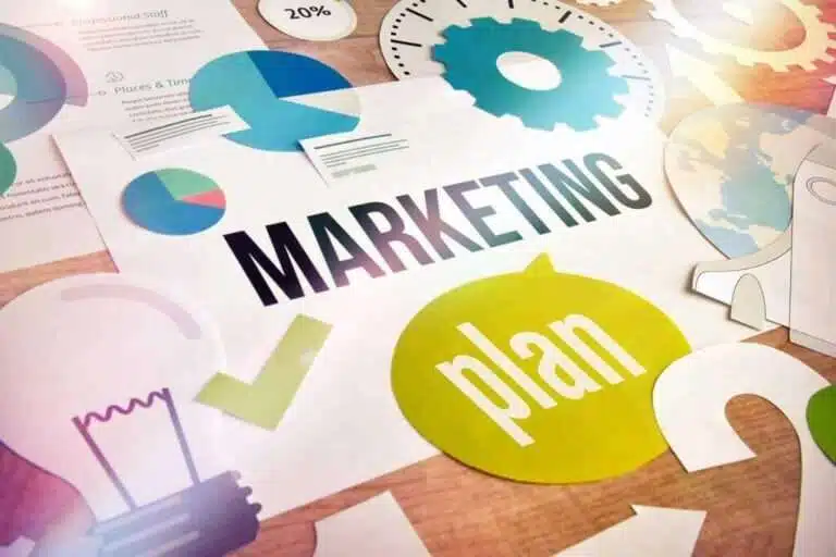 Come comunicare l’idea differenziante