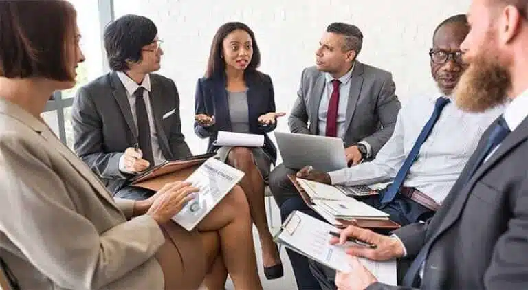 Gli errori che le aziende continuano a fare 9 Gli errori che le aziende continuano a fare