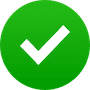 Come lavorare da remoto con vari software 5 visto verde