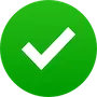 visto verde