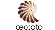 Chi siamo 5 LOGO-ARREDAMENTI-CECCATO