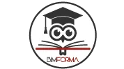Chi siamo 4 LOGO-BIMFORMA