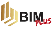 Chi siamo 7 LOGO-BIMPLUS