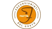Chi siamo 3 LOGO-ESCURSIONISTI-DEL-GUSTO