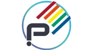 Chi siamo 2 LOGO-PRISMA-INFORMATICA