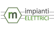 Chi siamo 1 LOGO-RM-IMPIANTI