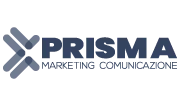 Chi siamo 6 LOGO-XPRISMA