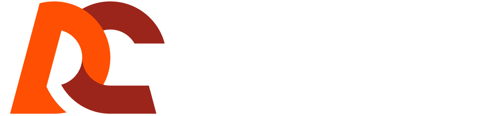 Roberto Ceccato | Formazione Commerciale