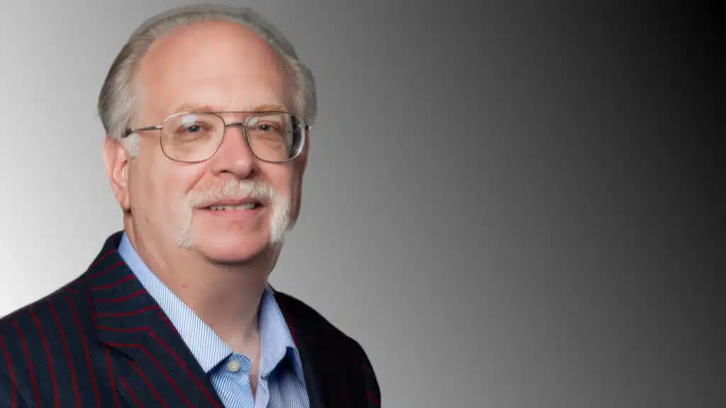 I 10 Comandamenti del Marketing a Risposta Diretta di Dan Kennedy