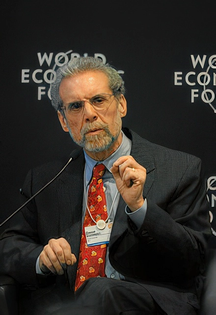 Intelligenza Emotiva - Daniel Goleman 01