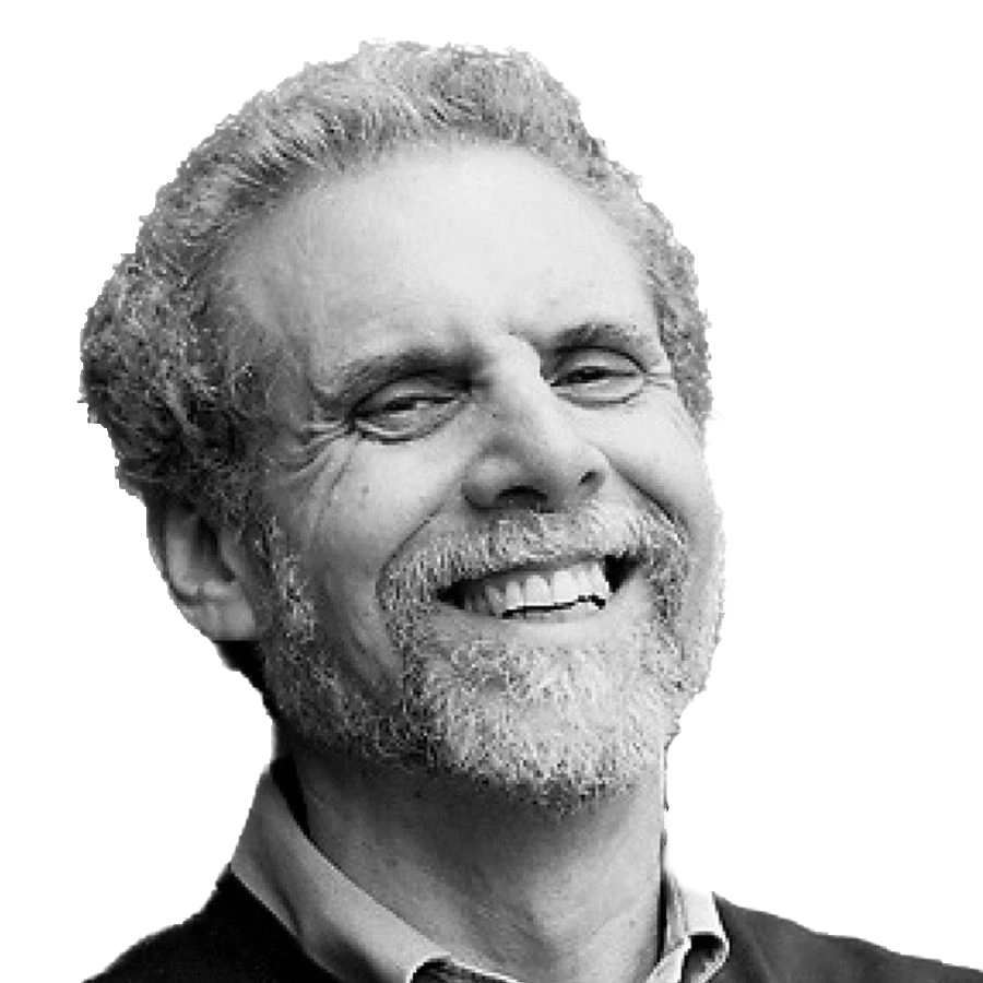 Intelligenza Emotiva - Daniel_Goleman 02